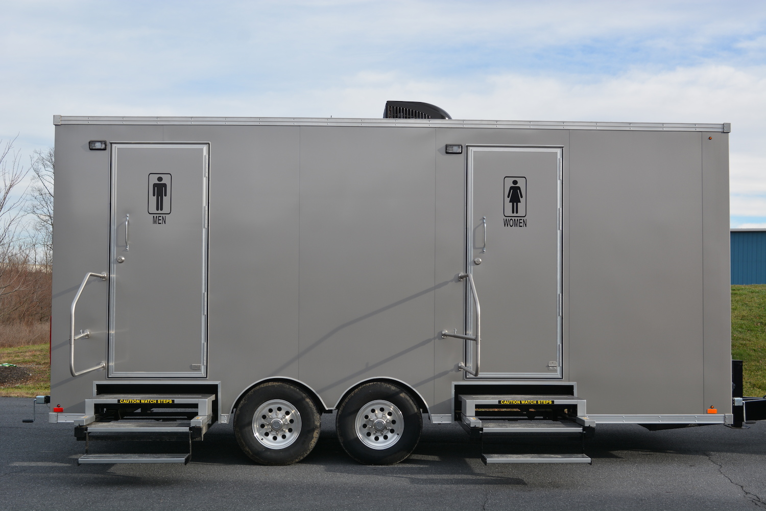 elitetrailer-36