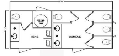 elite-layout