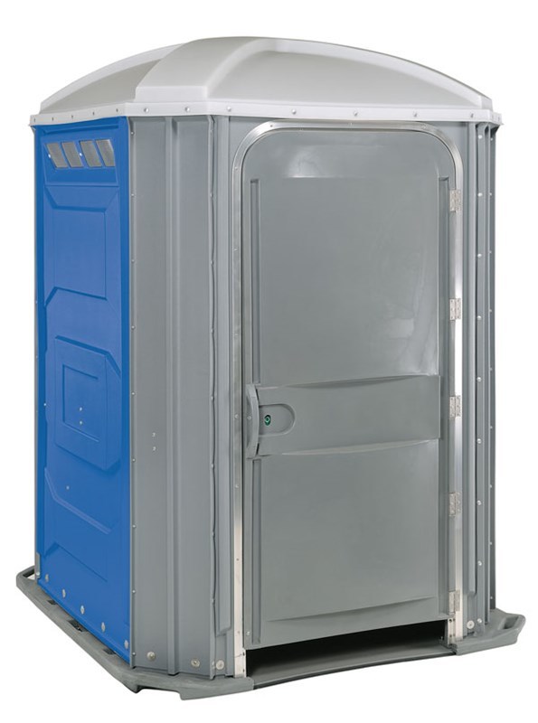 Low Cost Portable Toilet Rentals - QuickCan Portable Toilets
