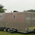 elite-trailer