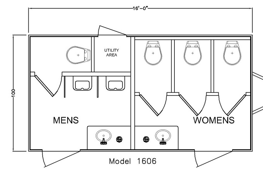 layout