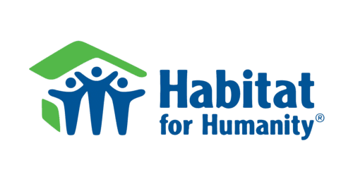 habitat_for_humanity