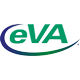 evasm