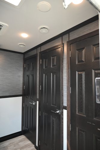 Legacy Interior 1