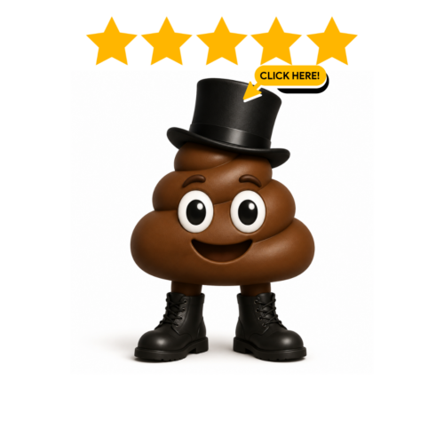 Help others choose Johnny Blue!